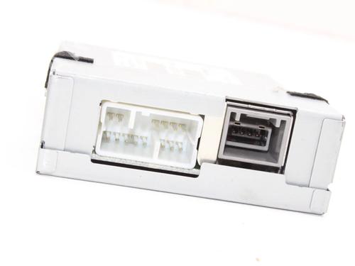 Control unit HONDA CR-V III (RE_) 2.2 i-DTEC 4WD (RE6) | BP39804385M11 - Image 4
