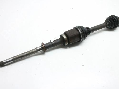 Used Right front driveshaft Right front driveshaft FORD KUGA II (DM2) 1.5 EcoBoost 4x4 (182 hp) 39794828 39794828