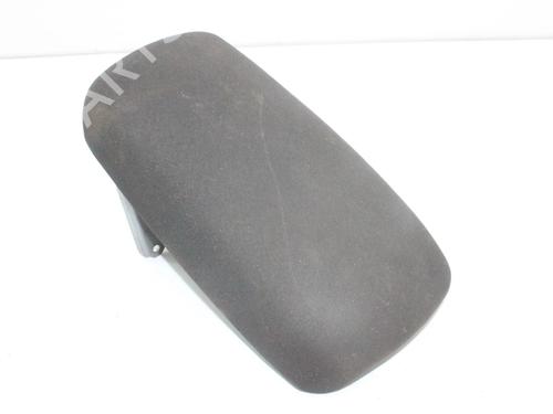Armlene Armlene TOYOTA COROLLA Hatchback (_E21_, _EA1_, _EH1_) 1.8 Hybrid (ZWE211, ZWE219) (122 hp) 39836466 39836466