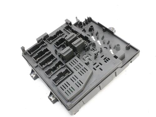 Fuse box BMW Z4 Roadster (E85) 2.5 i | BP39838103E1 - Image 3