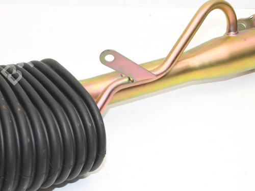 Pipe HONDA S2000 (AP) 2.0 (AP1) | BP39878043M125 - Image 4