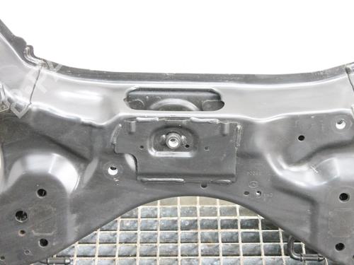Subframe MAZDA MX-30 (DR) e-SKYACTIV | BP39777427M9  - Image 5