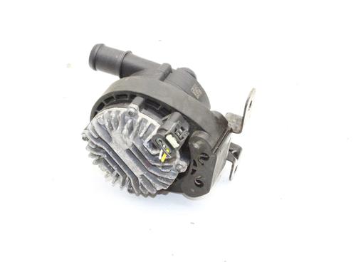 Auxiliary water pump MG MG 4 (EH32) EV | BP39854225M111 - Image 2