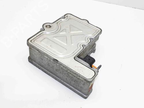 elektronisk-modul-audi-q4-e-tron-suv-f4b-2020-39778485 main image