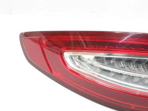 Farolim esquerdo FORD MONDEO V Hatchback (CE) 1.5 TDCi | BP39810355C34 - Image 2