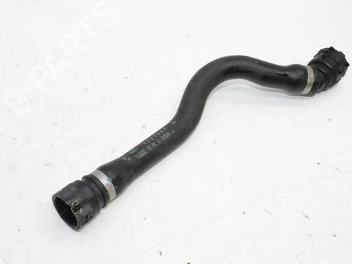 Used Pipe Pipe BMW 5 (G30, F90) 530 e Plug-in Hybrid (252 hp) 39792815 39792815