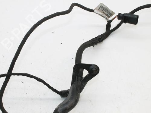 Wiring harness VW CADDY V MPV (SBB, SBJ) 1.5 TSi EVO | BP39848012E16 - Image 5
