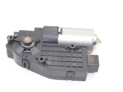 Used Sunroof engine Sunroof engine NISSAN QASHQAI II (J11, J11_) 1.5 dCi (110 hp) 39858620 39858620