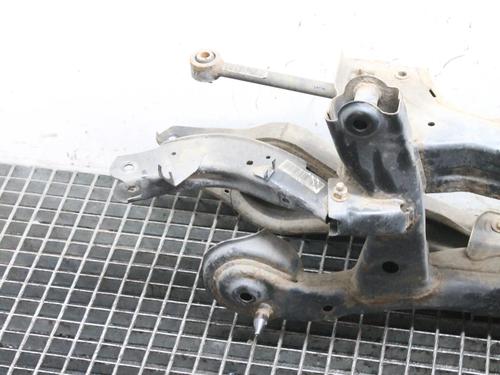 Bagaksel MG MG HS (AS23) 1.5 T (SAS23) | BP39871095M2 - Image 3