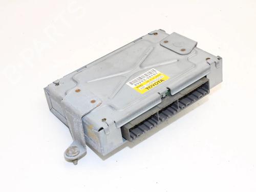 elektronisk-modul-lexus-ls-_f3_-2000-2001-2002-2003-2004-2005-2006-39771572 main image