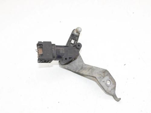 Used Electronic sensor Electronic sensor BMW 3 (G20, G80, G28) 330 e Plug-in-Hybrid (292 hp) 39842353 39842353