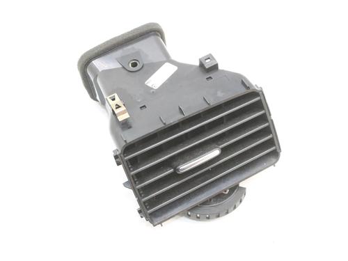Used Air vent Air vent VW TOUAREG (7P5, 7P6) 3.0 V6 TDI (240 hp) 39876193 39876193