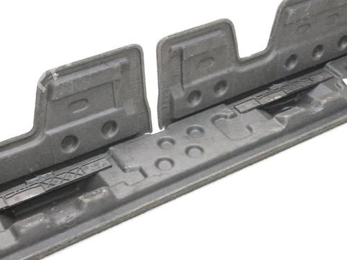 Bagagerumsbeklædning FORD KUGA II (DM2) 2.0 TDCi 4x4 | BP39799250I3 - Image 8