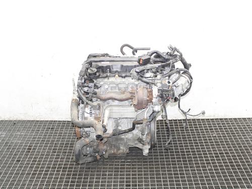 Engine HONDA HR-V (RU) 1.6 i-DTEC (RU8) | BP39802353M1 - Image 4