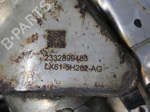 Módulo eletrónico FORD KUGA III (DFK) 2.5 FHEV | BP39870711M83  - Image 6