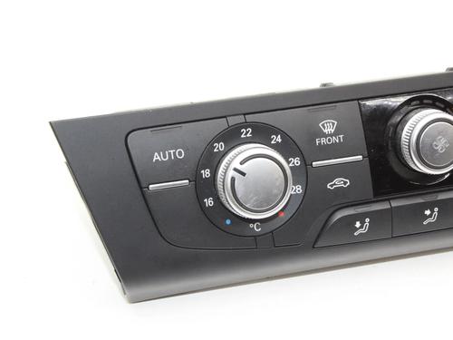 Control unit AUDI A6 C7 Avant (4G5, 4GD) 2.0 TDI | BP39856612M11 - Image 2