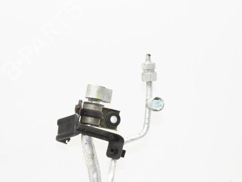 AC pipe HONDA CR-V IV (RM_) 1.6 i-DTEC 4WD (RE6) | BP39785656M126 - Image 6