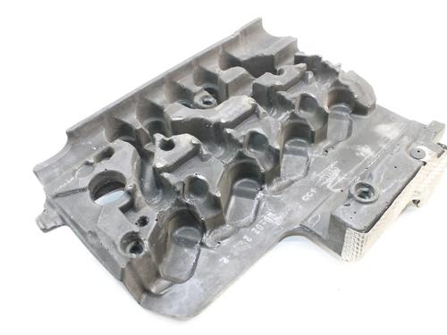 Upper protection FORD TRANSIT CUSTOM V362 Van (FY, FZ) 2.2 TDCi | BP39806294M93 - Image 4