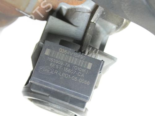 Other FORD FOCUS III 1.6 TDCi | BP39858828O1 - Image 4