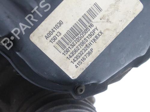 Steering rack FORD KUGA II (DM2) 1.5 EcoBoost 4x4 | BP39771025M22 - Image 6