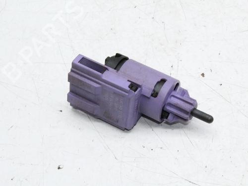 Used Electronic sensor Electronic sensor AUDI TT (8N3) 1.8 T quattro (224 hp) 39784568 39784568