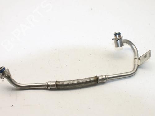 Used Pipe Pipe FORD FOCUS IV (HN) 1.0 EcoBoost (125 hp) 39840478 39840478