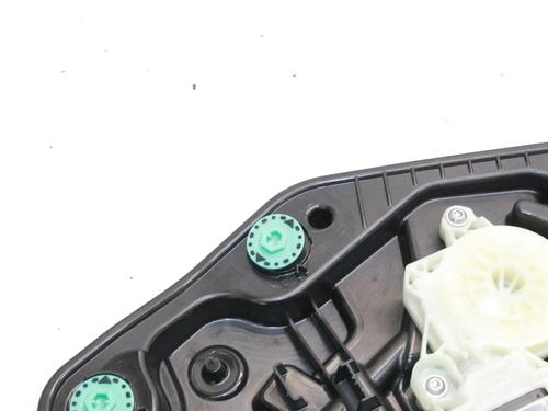 Rear right window mechanism VW ID.4 (E21) Pure Performance | BP39875054C25 - Image 3