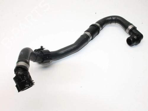 Pipe BMW i4 (G26) eDrive40 | BP39793113M125 - Image 2