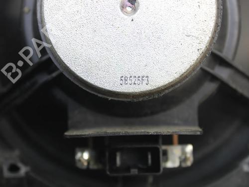 Speaker HONDA CR-V IV (RM_) 1.6 i-DTEC 4WD (RE6) | BP39795204E2 - Image 3