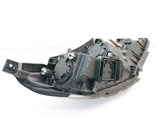 Left headlight KIA OPTIMA (JF) 1.7 CRDi | BP39804512C28 - Image 4