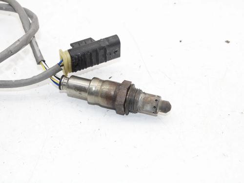 Electronic sensor BMW 3 (G20, G80, G28) 330 e Plug-in-Hybrid | BP39863049M84 - Image 2