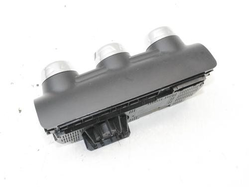 Control unit AUDI TT (8J3) 2.0 TDI quattro | BP39832915M11 - Image 3