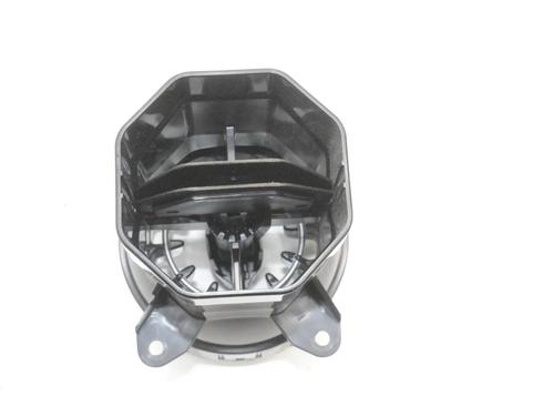 Luftventil MERCEDES-BENZ A-CLASS (W177) A 180 d (177.003) | BP39837365I21  - Image 5