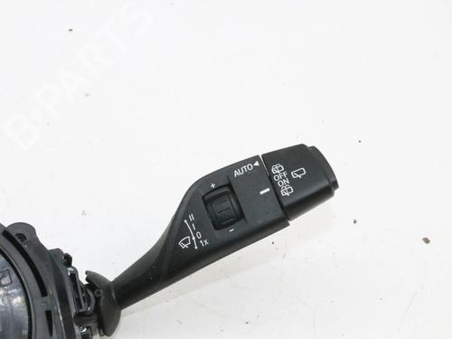 Ratstangsstang BMW 2 Gran Tourer (F46) 220 i | BP39867529I23 - Image 4