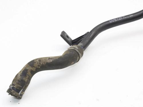Pipe CUPRA BORN (K11) 58 | BP39880085M125 - Image 2