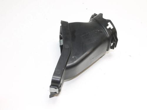 Grill FORD KUGA II (DM2) 1.5 EcoBoost 4x4 | BP39866520C40 - Image 2