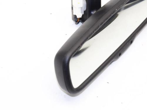 Rear mirror HONDA CR-V IV (RM_) 1.6 i-DTEC (RE6) | BP39875876I6 - Image 2
