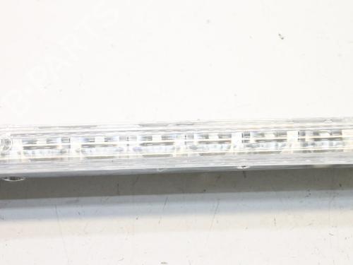 Third brake light MERCEDES-BENZ CLA (C118) CLA 180 (118.384) | BP39795646L11 - Image 6