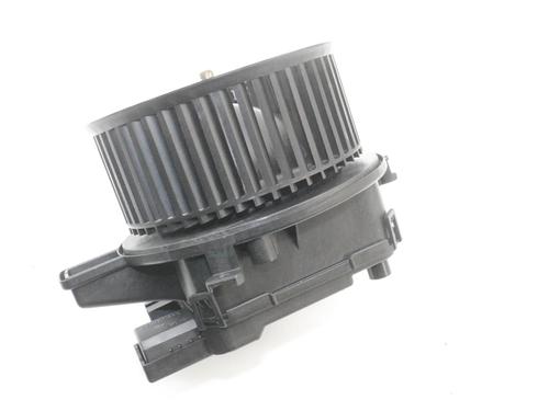 Heater blower motor AUDI E-TRON (GEN) 55 quattro | BP39773210M62 - Image 2
