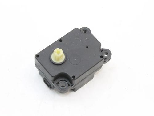 Used Electronic module Electronic module LAND ROVER RANGE ROVER EVOQUE (L538) 2.2 D 4x4 (190 hp) 39796277 39796277