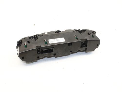 Control unit MERCEDES-BENZ CLS (C219) CLS 320 CDI (219.322) | BP39773765M11 - Image 5