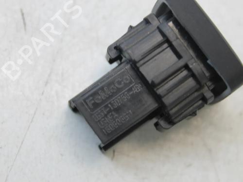 Mando FORD RANGER (TKE) 3.2 TDCi 4x4 | BP39862394I30 - Image 4