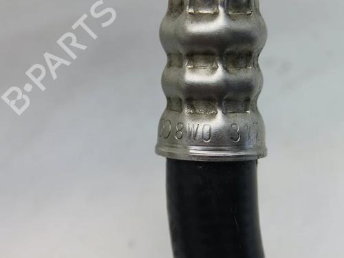 Pipe AUDI A4 B9 (8W2, 8WC) S4 TFSi quattro | BP39852087M125 - Image 5