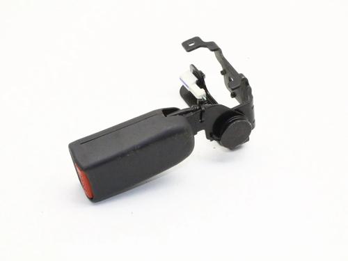 Engache cinturón Engache cinturón HONDA CR-V IV (RM_) 1.6 i-DTEC 4WD (RE6) (160 hp) 39819280 39819280