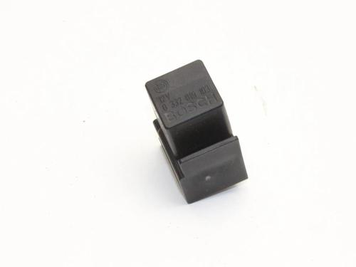 electronic-sensor-mazda-rx-8-se-fe-2003-2004-2005-2006-2007-2008-2009-2010-2011-2012-39789807 main image