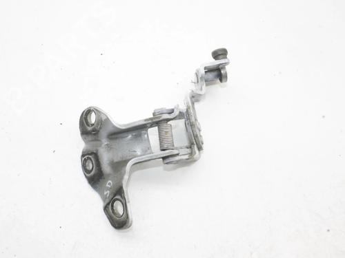 Other NISSAN NV200 Van e-NV (ME0N) | BP39771581O1 - Image 2