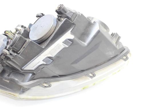 Left headlight FORD TRANSIT CUSTOM V362 Van (FY, FZ) 2.2 TDCi | BP39829822C28 - Image 12