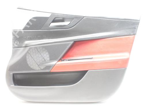 Used Front right panel Front right panel JAGUAR XE (X760) 2.0 (241 hp) 39855753 39855753