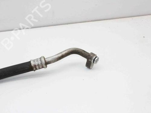 AC pipe HONDA S2000 (AP) 2.0 (AP1) | BP39830490M126 - Image 3