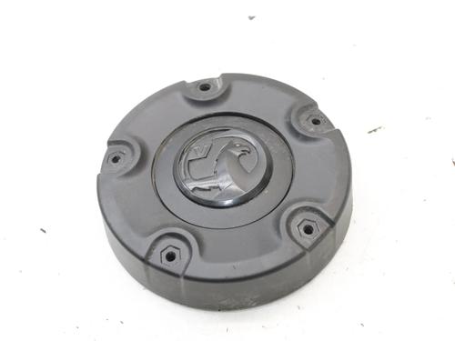 BP39811966C160 main image